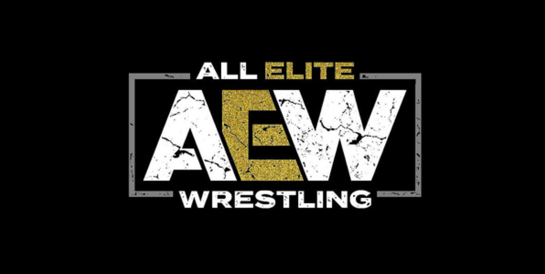AEW Games To Debut “2.Show” Immediately After Wednesday’s New Year’s Smash, Kenny Omega To Host