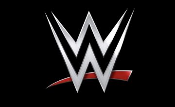 New WWE Trademarks Revealed for Ring Names and Chinese Characters