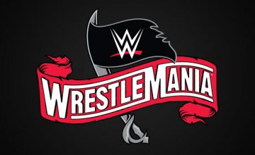 Update on WrestleMania 37 Tickets – Seating Chart, Start Times, More