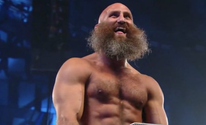 Tommaso-Ciampa-660x400.jpg