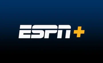 ESPN+ picks up Bunn-McCrory clash