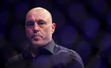 Morning Report: Joe Rogan: Jake Paul vs. Anderson Silva was ‘legit as f***,’ rigged fight claims are crazy