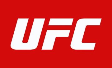 UFC issues statement on fight being investigated for suspicious betting behavior